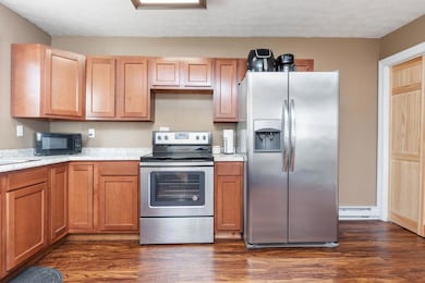 332 Home St, Georgetown, OH 45121 - photo 6