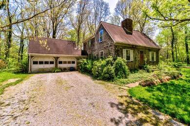 2604 Stewart Rd (62)