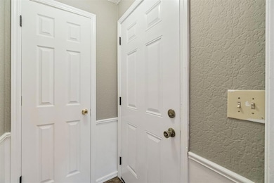 4009 Vickie Dr, Oklahoma City, OK 73115 - photo 3