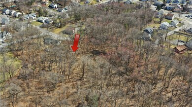 44 Belec, Cumberland, RI 02864 - photo 7