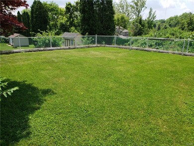 3124 S 6th Ave, Whitehall, PA 18052 - photo 6