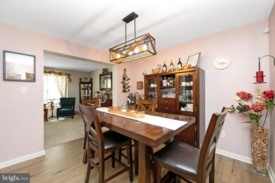 1203 Glen Lake Blvd, Pitman, NJ 08071 - photo 7