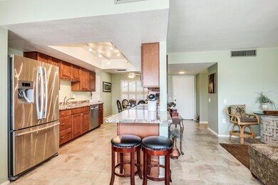 9601 W Briarwood Cir N, Sun City, AZ 85351 - photo 7