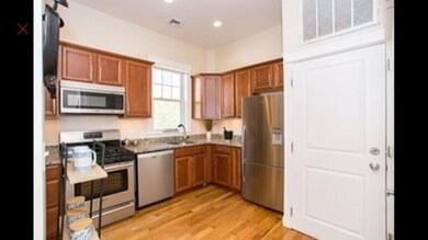 143 High St unit 2, Charlestown, MA 02129 - photo 3