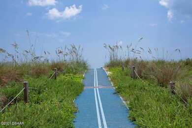 40 Moody Dr, Palm Coast, FL 32137 - photo 5