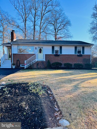 333 Edgemere Dr, Annapolis, MD 21403 - photo 3