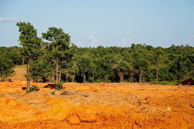 008 S Midwest Blvd, Guthrie, OK 73044 - photo 7