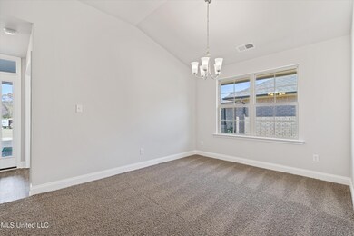 05-2593 Rutherford Dr-5