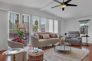 49305 Highway 74 unit 11, Palm Desert, CA 92260 - photo 5