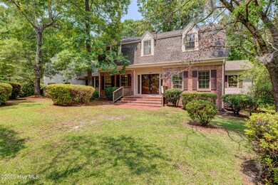 3843 Echo Farms Blvd, Wilmington, NC 28412 - photo 5