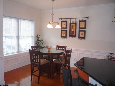 15 Ellis Ave, Saratoga Springs, NY 12866 - photo 5