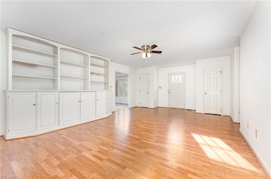 8313 Knight Village Cir, Stokesdale, NC 27357 - photo 5