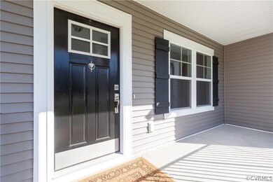 unlisted-address, Chesterfield, VA 23120 - photo 4