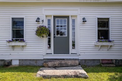 48 Intervale Rd_104