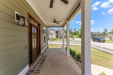 922 Ellis Ln, Evans, GA 30809 - photo 6