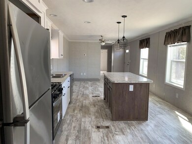 85 Jamey Dr, Rochester, NH 03868 - photo 4