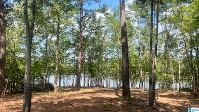 Lot 4/5 Old Highway 431 unit 1, Wedowee, AL 36278 - photo 7