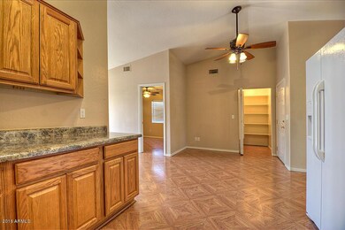 2114 W 2nd Place Mesa AZ 85201_Kitchen5