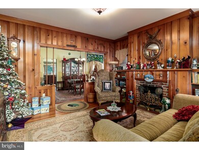 114 East Ave, Woodstown, NJ 08098 - photo 3