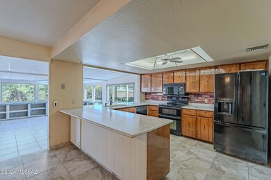 9-web-or-mls-Sarnoff-9