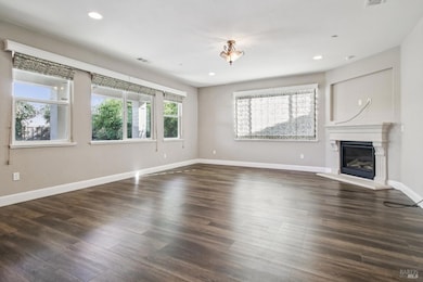 5348 Discovery Way, Fairfield, CA 94533 - photo 6