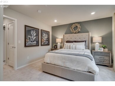 6660 NE 138th Place, Vancouver, WA 98682 - photo 4