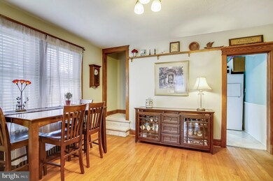 5564 Ashbourne Rd, Halethorpe, MD 21227 - photo 2