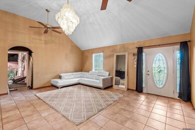 3035 La Hwy 78, Livonia, LA 70755 - photo 4