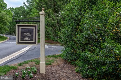 8 Ashley Ct, Glen Mills, PA 19342 - photo 2