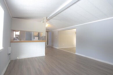 10 Rockameka Ln, Turner, ME 04282 - photo 7