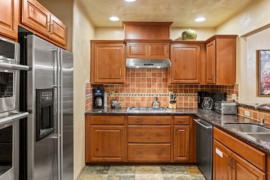 103 Catron St unit 48C, Santa Fe, NM 87501 - photo 7