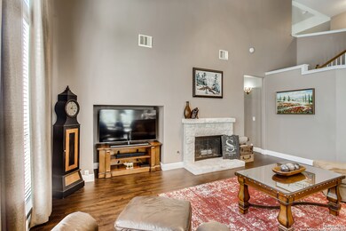 13411 Bitterroot, Helotes, TX 78023 - photo 5