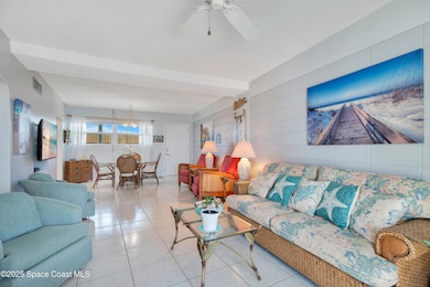 4000 Ocean Beach Blvd unit 5C, Cocoa Beach, FL 32931 - photo 4