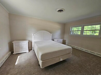 1215 N Sheridan Rd, Marion, IN 46952 - photo 7