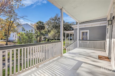 *exterior photos may have digitally enhanced landscaping colors