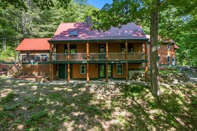 669 South Strong Rd_103