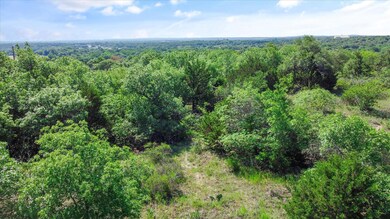 112 Valley View Ct, Springtown, TX 76082 - photo 4