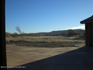 3921 Rancho de Animas Dr, Farmington, NM 87402 - photo 2