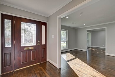 314 Briar Hill Dr, Houston, TX 77042 - photo 5