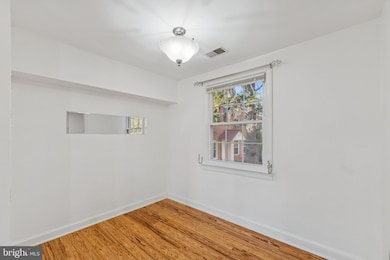 2813 Arlington Blvd unit 159, Arlington, VA 22201 - photo 6