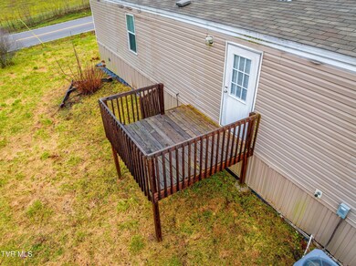 003-4794TaterValleyRoad-Washburn-TN-3788