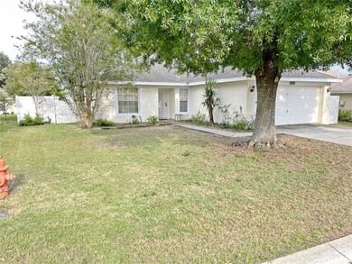 537 Burgoyne Loop, Davenport, FL 33897 - photo 2