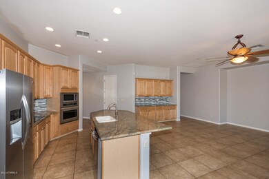 kitchen-2
