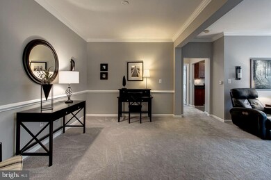 1013 Samantha Ln unit 6-302, Odenton, MD 21113 - photo 7