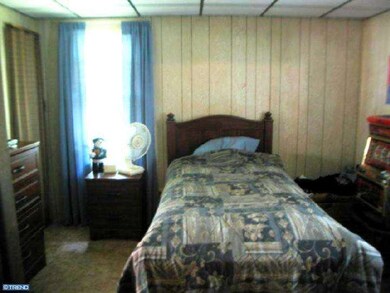 563 High St, Woodbury, NJ 08096 - photo 7