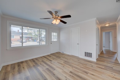 1235 Jensen St, West Columbia, SC 29169 - photo 4