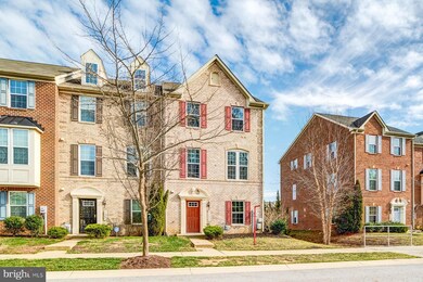 11773 Nationals Ln, Waldorf, MD 20602 - photo 3