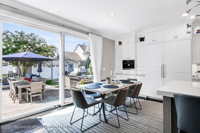 2211 3rd Ave, Spring Lake, NJ 07762 - photo 6