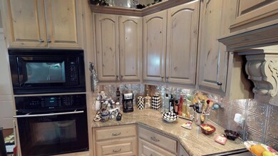 2159 Stone Oak, Fredericksburg, TX 78624 - photo 5