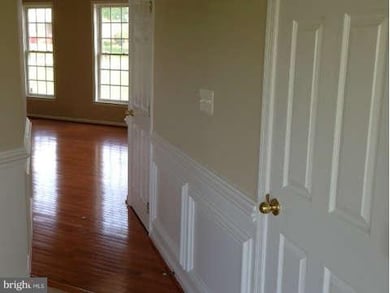 8411 Summit Ave, Windsor Mill, MD 21244 - photo 5